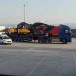 lowbed-izmir-6.jpeg